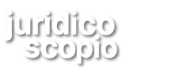 Logo Footer