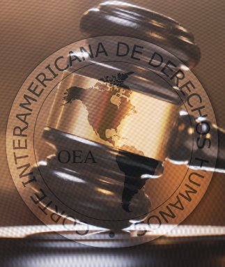 agotamiento de recursos internos