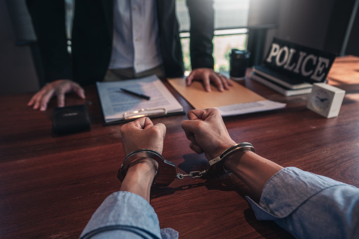 delitos querellables en Colombia