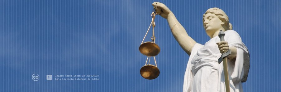Sistema de Peticiones y Casos ante la CIDH