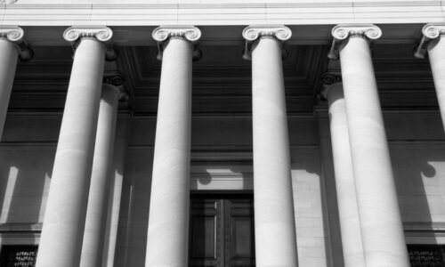 Consejos Útiles para navegar en el SIDH