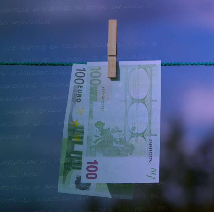 Derecho Penal Corporativo y el Compliance en la Prevención del Lavado de Activos y la Financiación del Terrorismo en Colombia