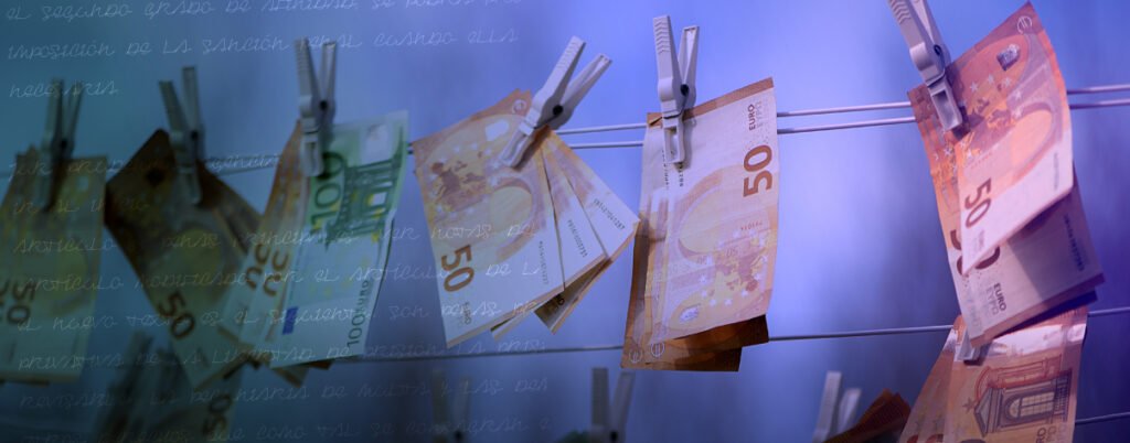 Derecho Penal Corporativo y el Compliance en la Prevención del Lavado de Activos y la Financiación del Terrorismo en Colombia
