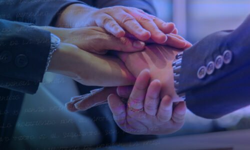 Derecho Penal Corporativo y el Compliance en la Prevención del Lavado de Activos y la Financiación del Terrorismo en Colombia