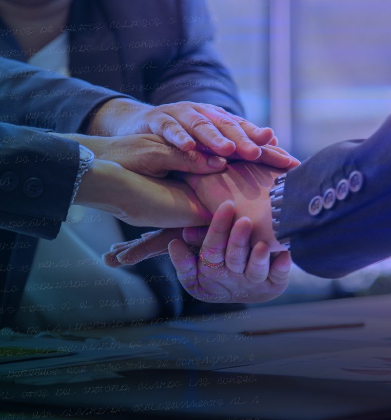 Derecho Penal Corporativo y el Compliance en la Prevención del Lavado de Activos y la Financiación del Terrorismo en Colombia