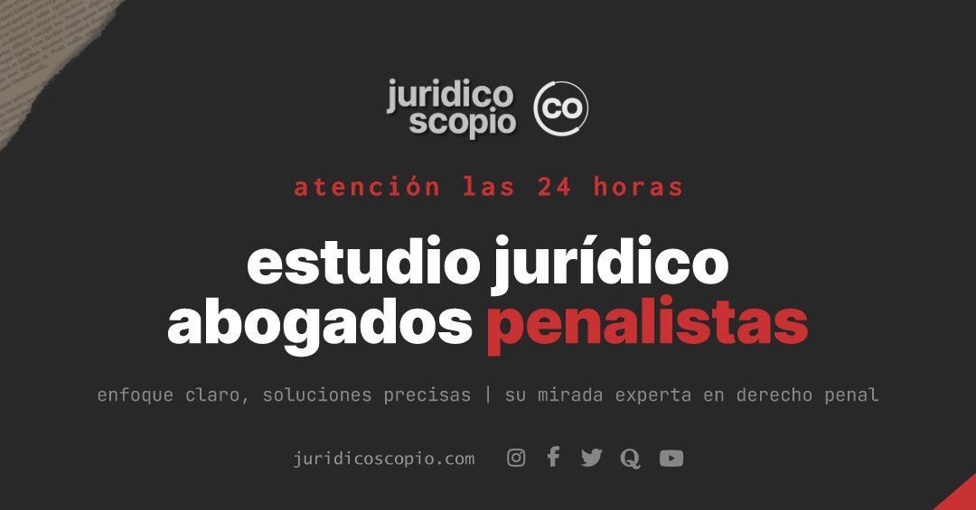 Fase de Indagación en el Proceso Penal Acusatorio Colombiano