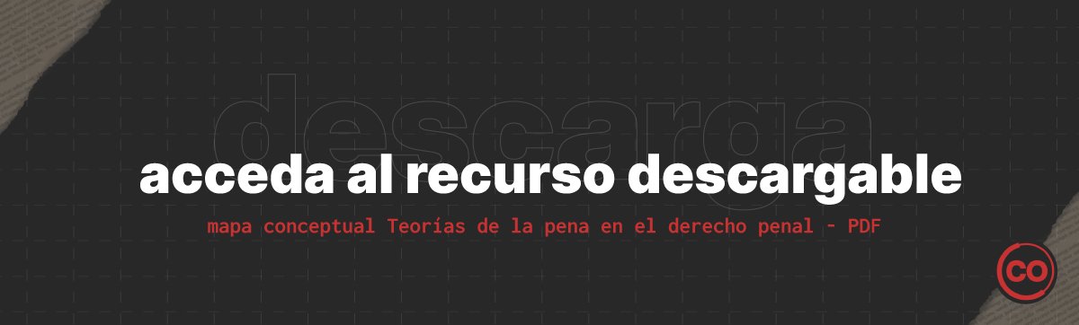RecursoDescargable