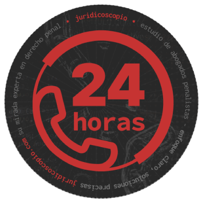 24 horas
