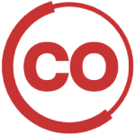 Picture of juridicoscopio