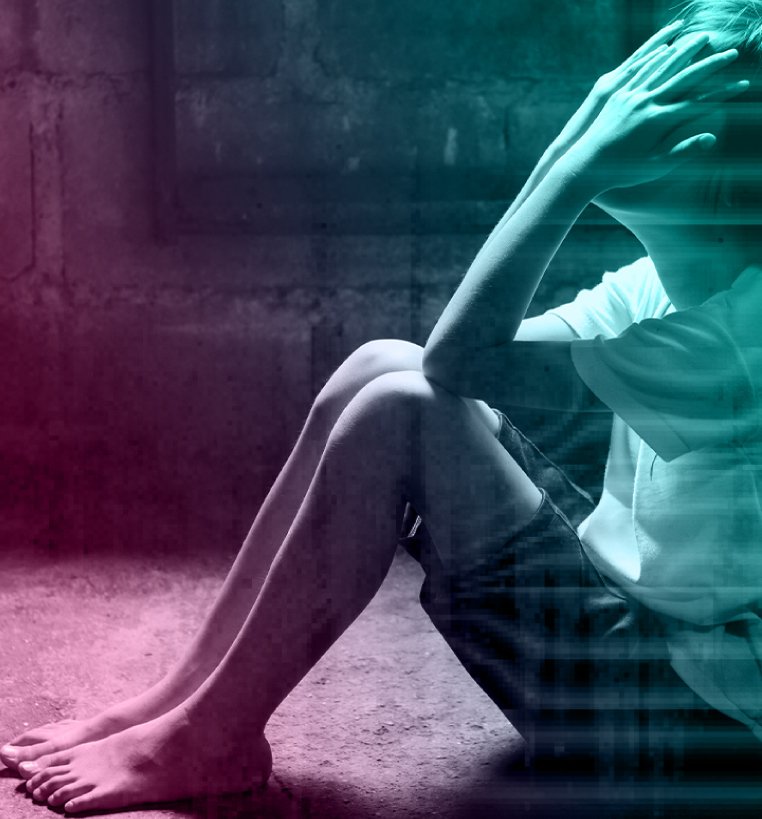 sentencia SP2544-2024