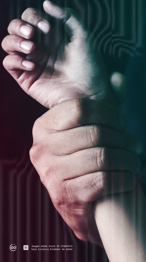 El error de tipo y la valoración del testimonio infantil en delitos sexuales
