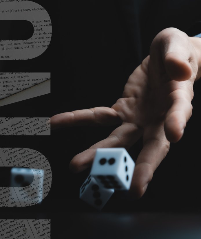 La ignorancia deliberada