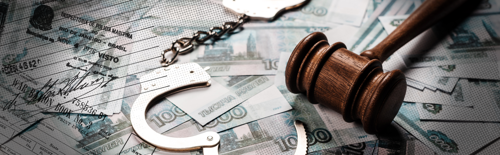 delitos contra la administración pública en Colombia