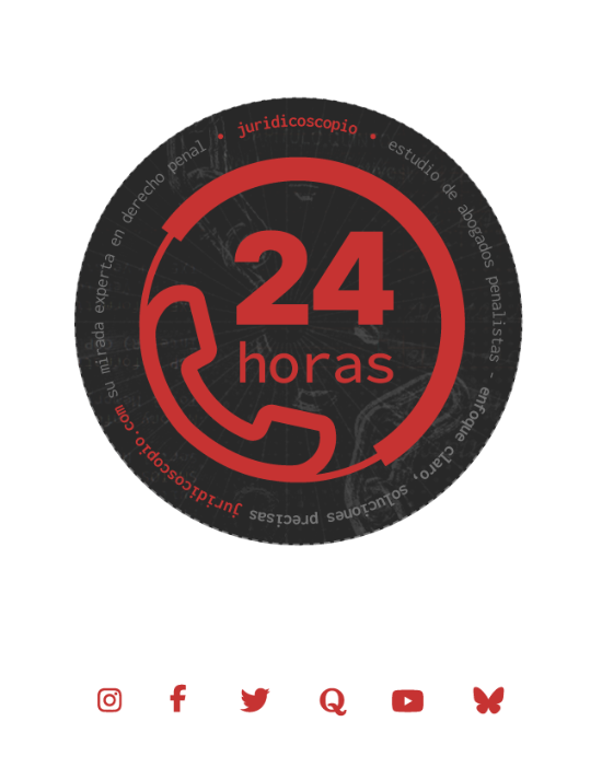 servicio 24 horas